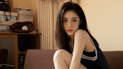 vú bự không che - Phim Sex Online